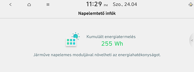 US4_hun%2020.solar-roof_210329.png